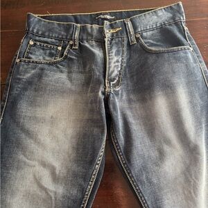 Dolce & Gabbana women jeans